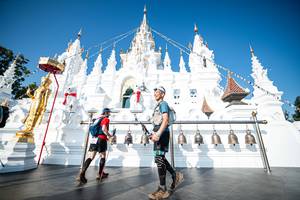 BIB: 
                            <button type="button" onclick="openModal(22466022)" class="btn btn-primary btn-sm float-right btn-popup" data-toggle="modal" data-target=".modal-high-quality">
                        <i class="fas fa-shopping-cart"></i> Add to Cart
                    </button>
                                            <button type="button" onclick="isThisMe(22466022, true)" class="btn btn-success btn-sm float-right btn-popup btn-isme hidden" data-toggle="tooltip" data-placement="bottom" title="นี่คือรูปของคุณใช่ไหม คลิกที่นี่เพื่อเอาเข้าอัลบั้ม">
                        <i class="fas fa-plus"></i> Add to album
                    </button>
                    <button type="button" onclick="isThisMe(22466022, false)" class="btn btn-warning btn-sm float-right btn-popup btn-isnotme hidden">
                        <i class="fas fa-ban"></i> Remove from album
                    </button>